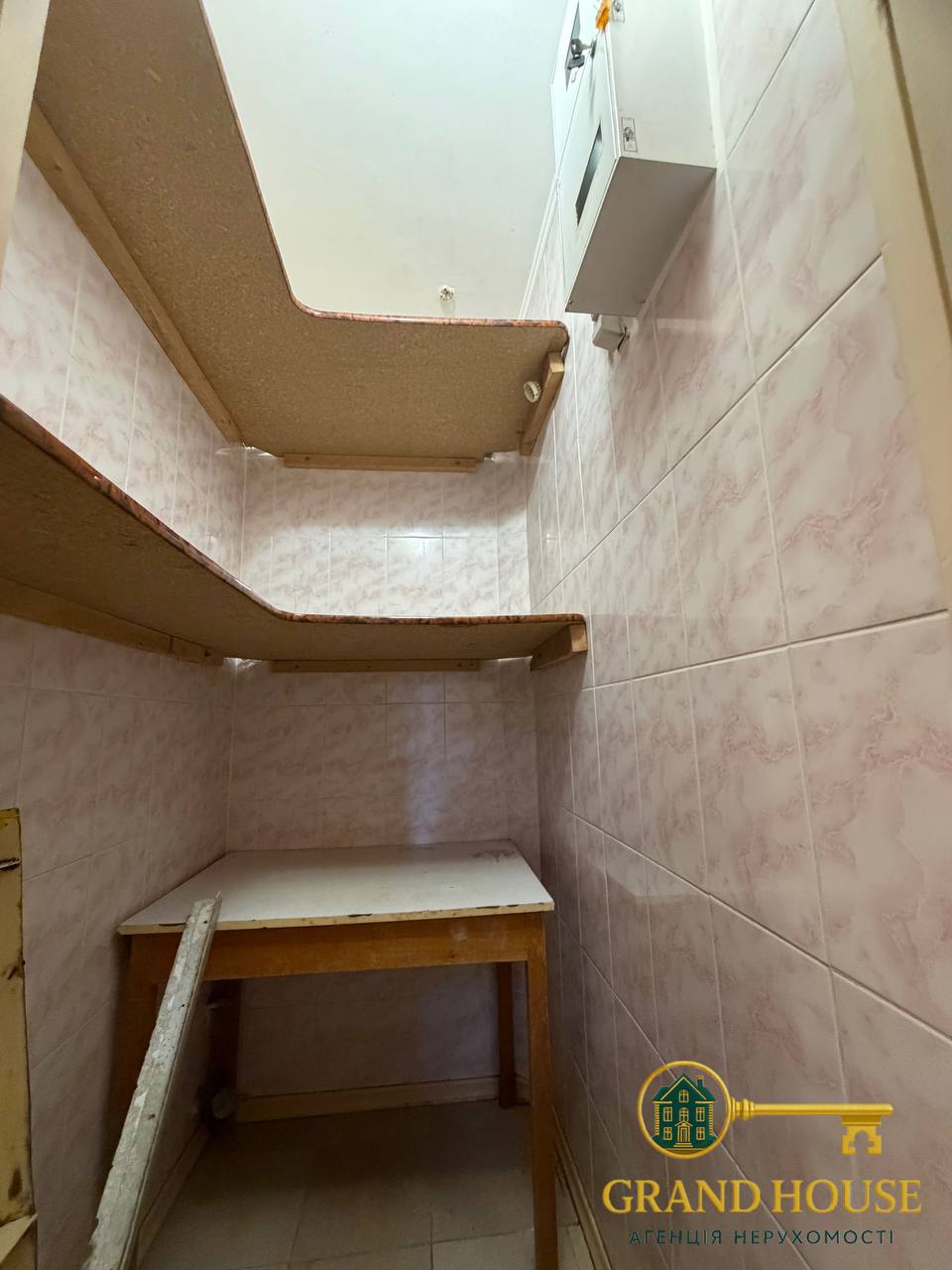 Оренда приміщення на Соборності